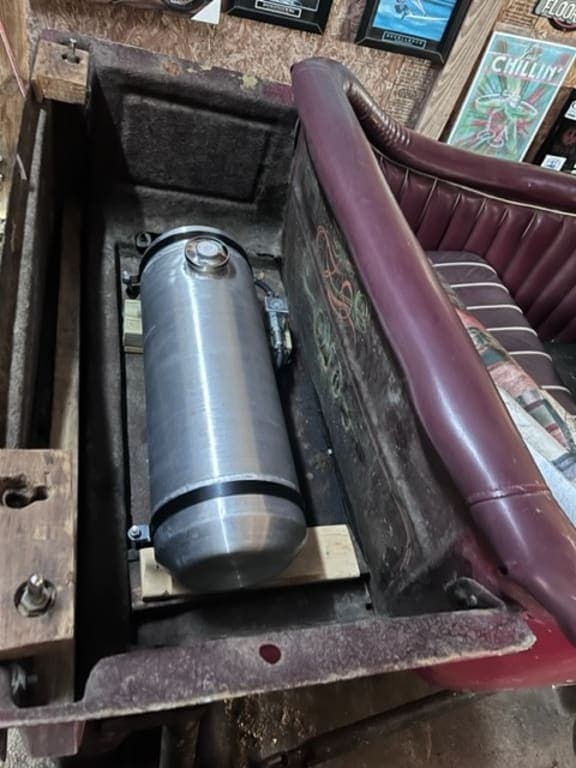 Customer review image