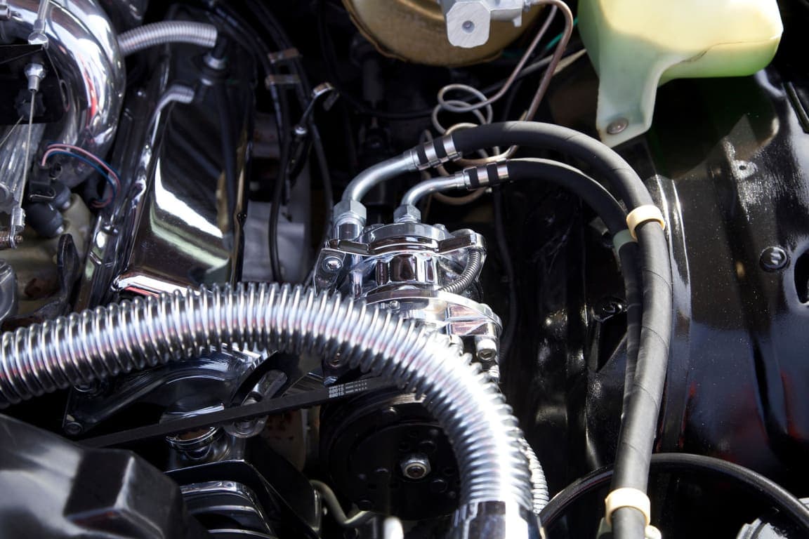 Customer review image