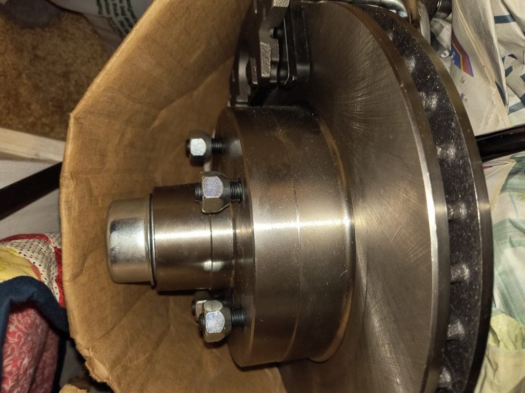 Customer review image