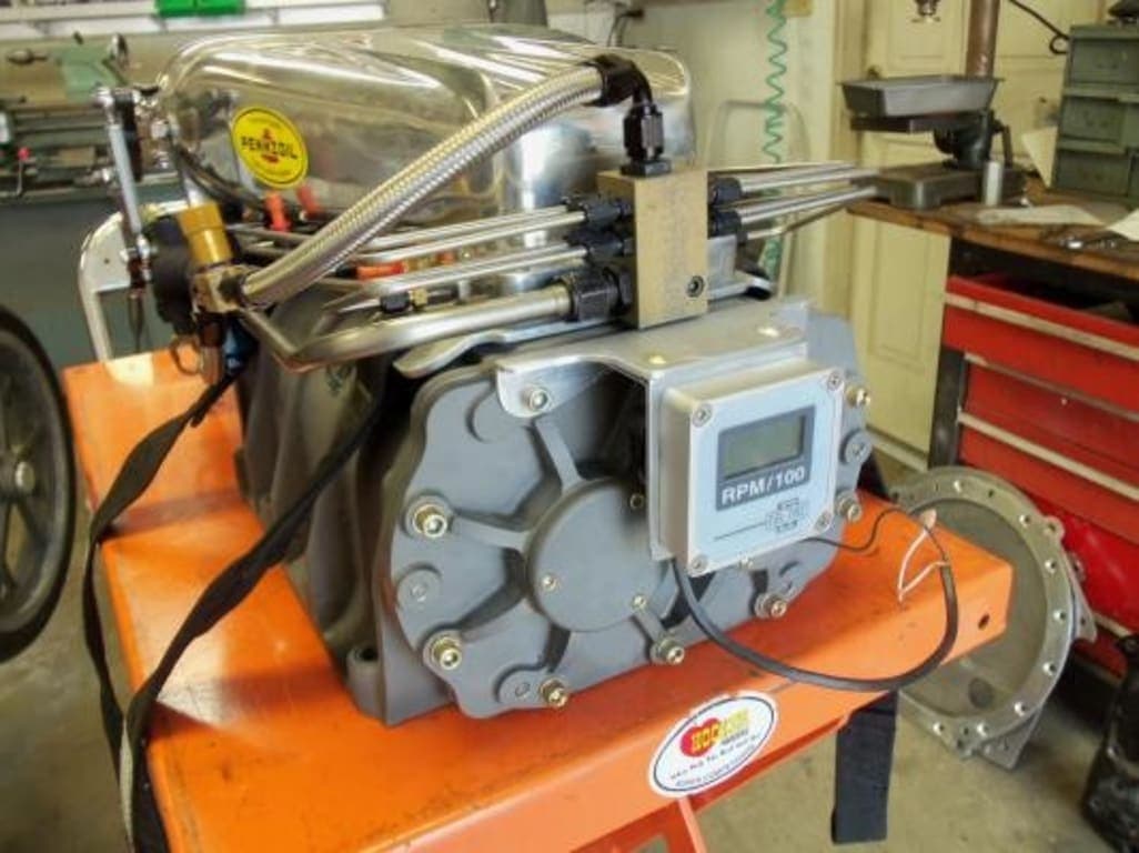 Customer review image