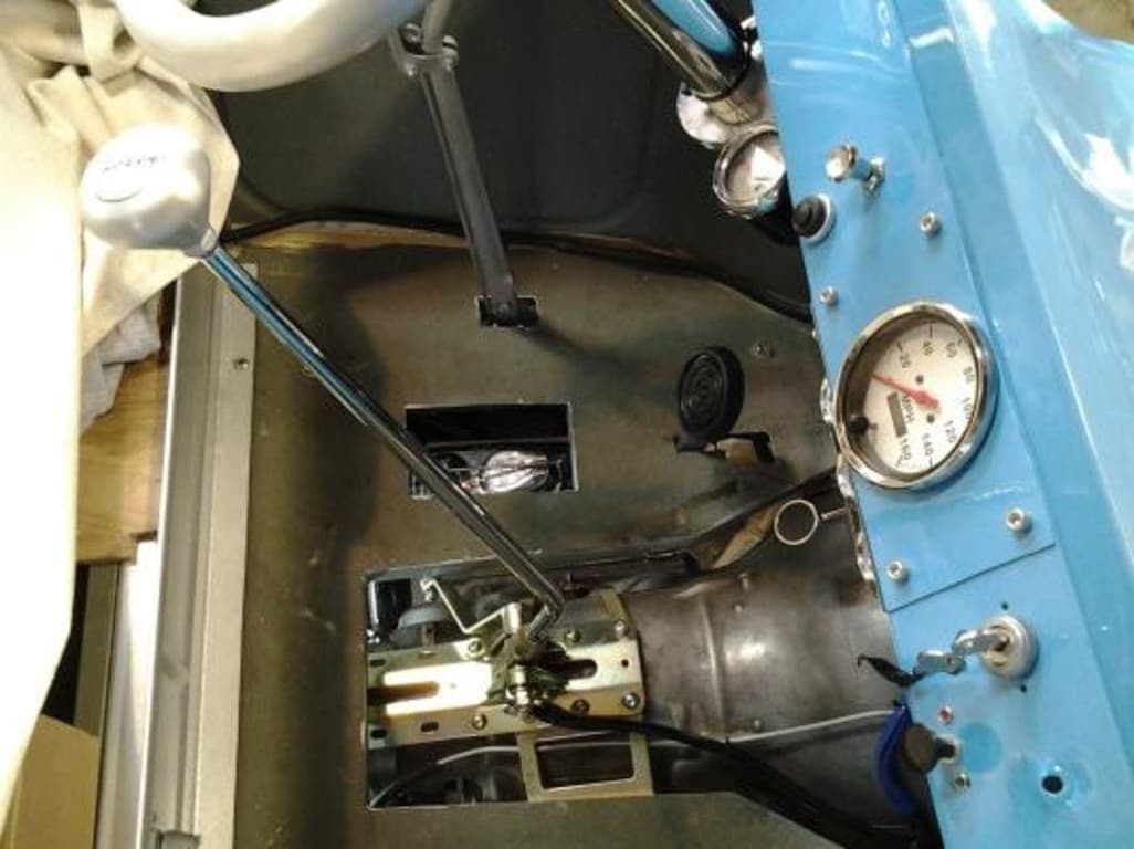 Customer review image