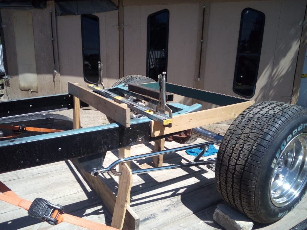 Customer review image