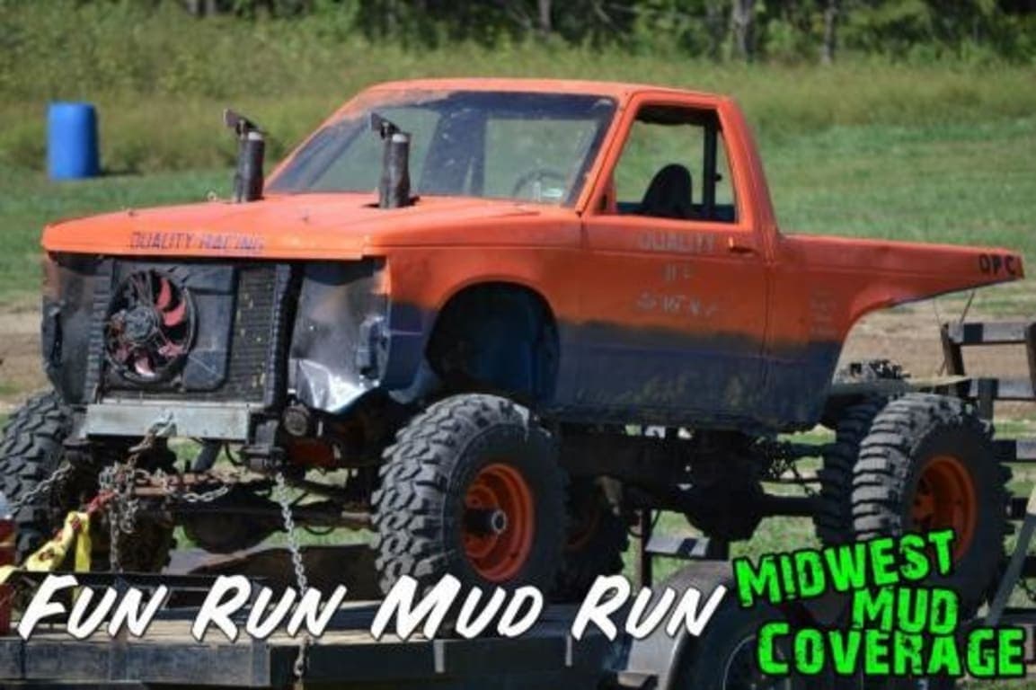 Customer review image