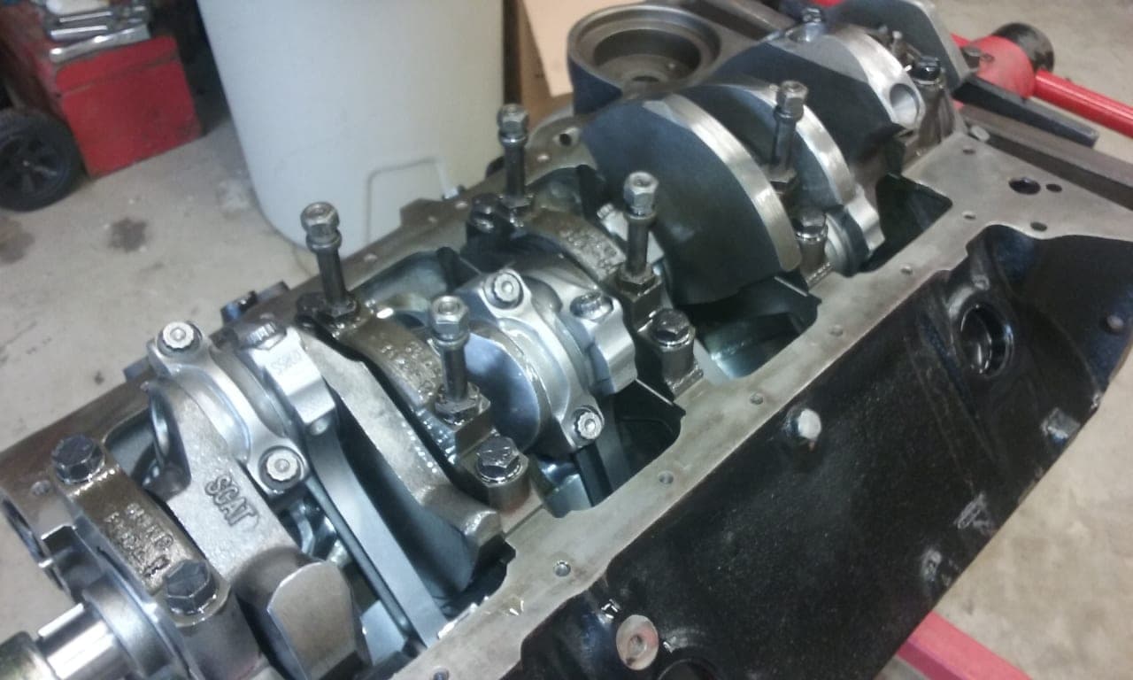 Customer review image