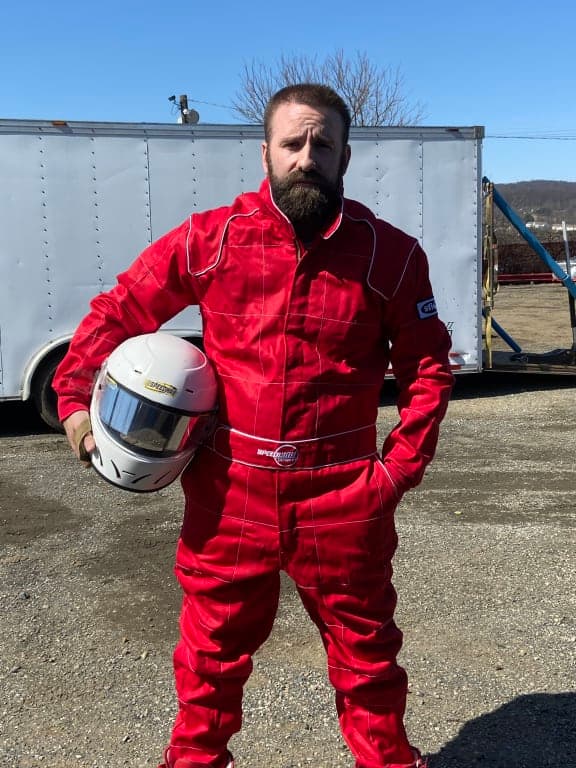 Customer review image