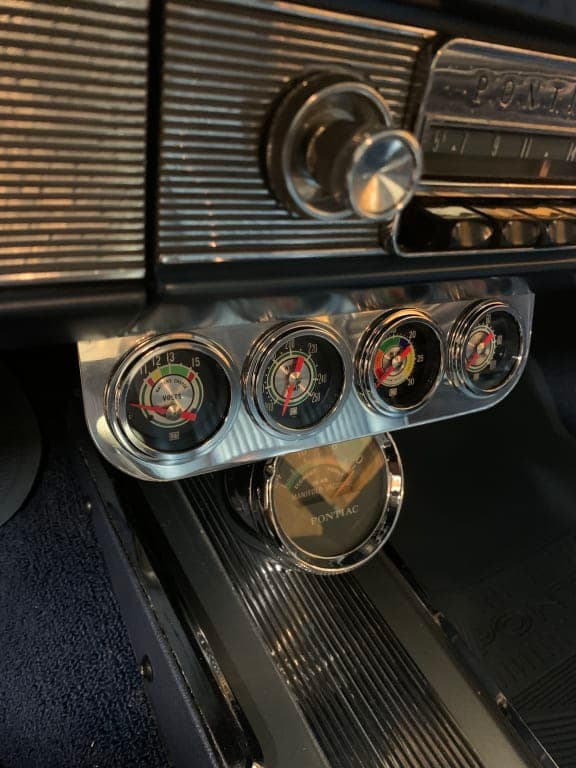 Customer review image