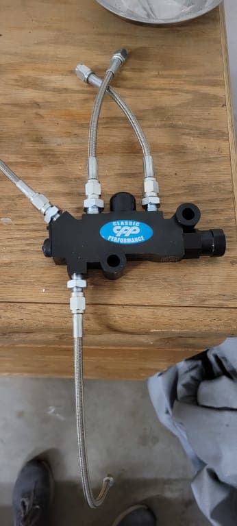 Customer review image