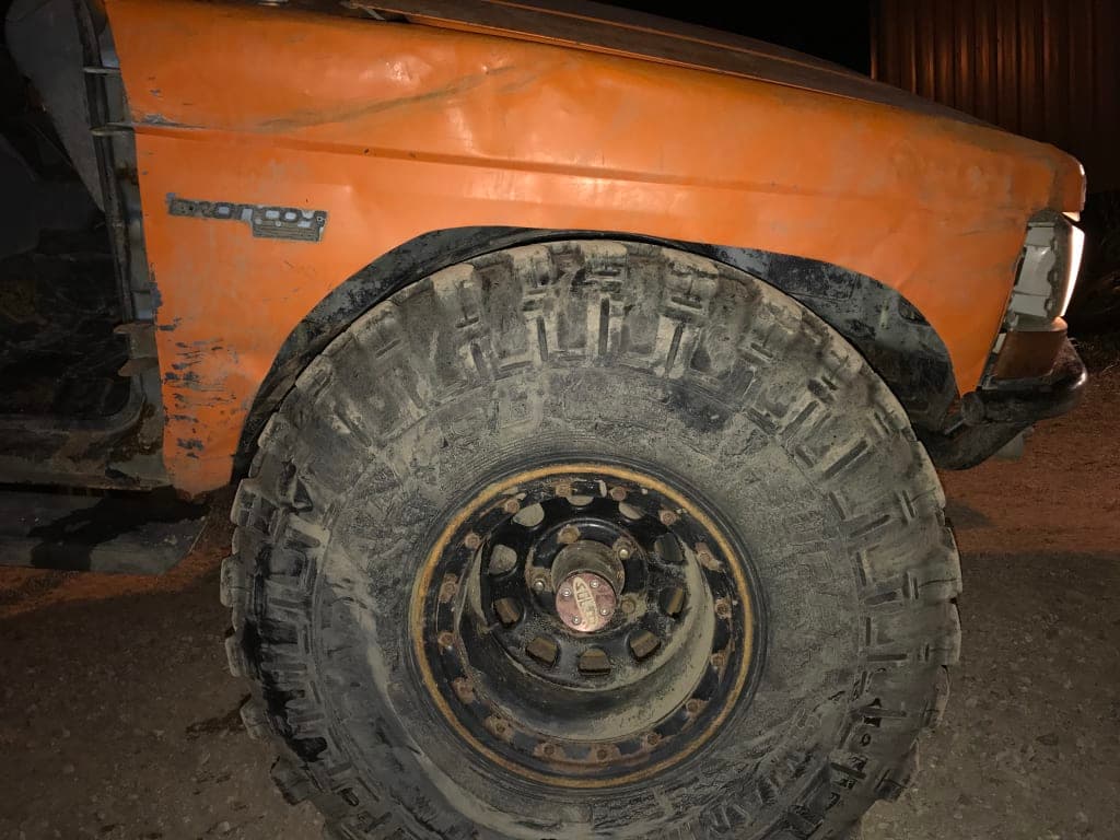 Customer review image