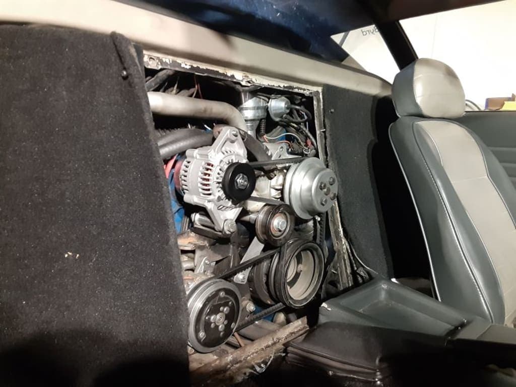 Customer review image