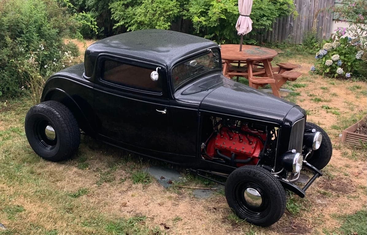 Customer review image