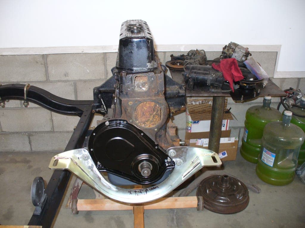 Customer review image