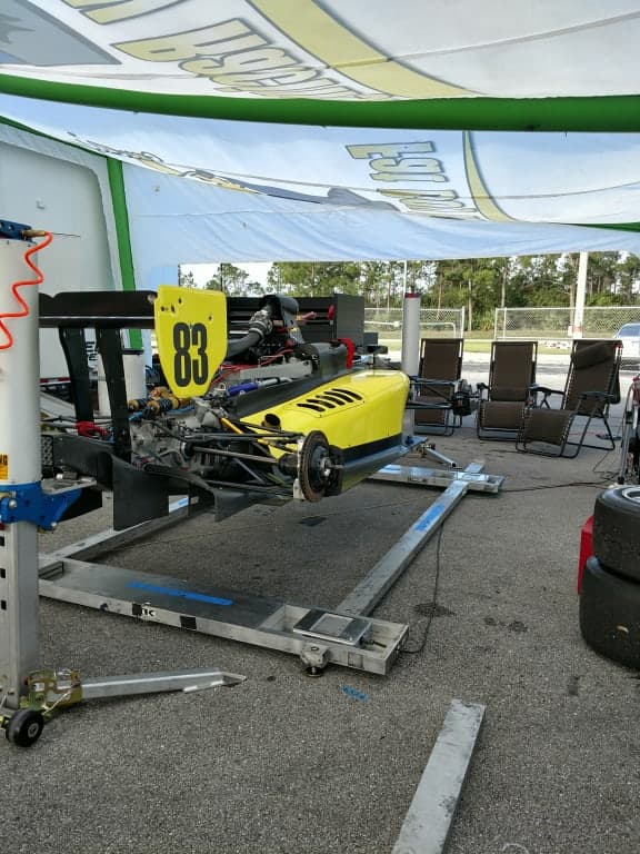 Customer review image