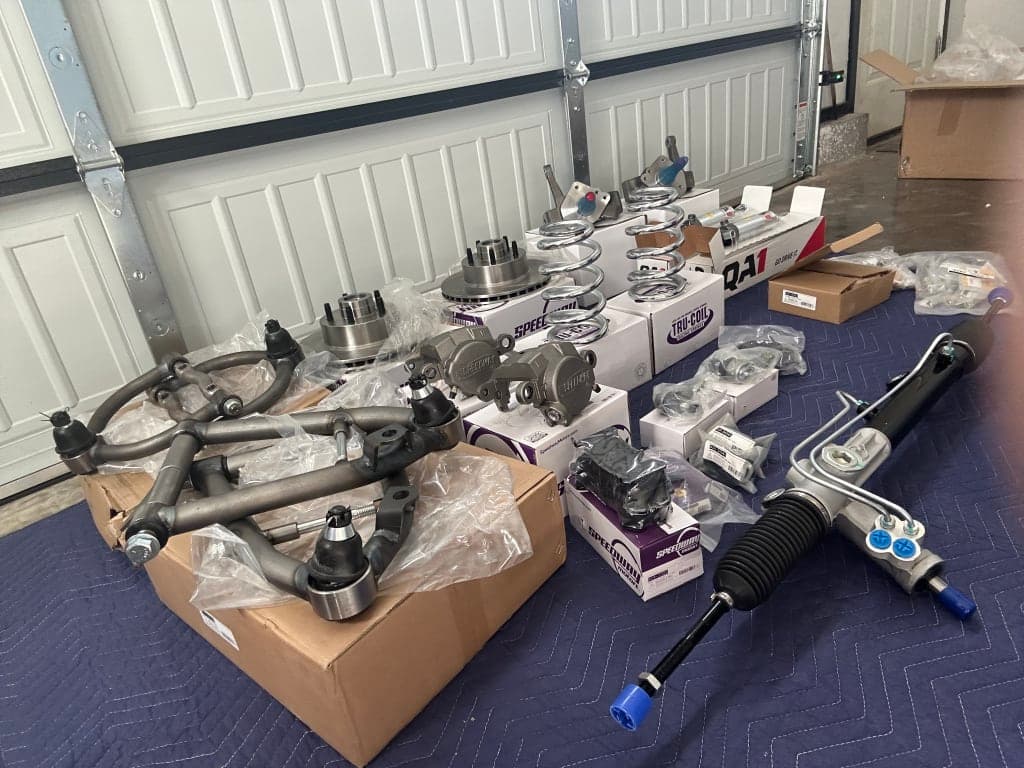 Customer review image