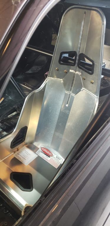 Customer review image