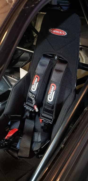 Customer review image