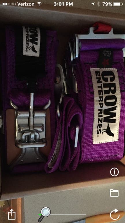 Customer review image