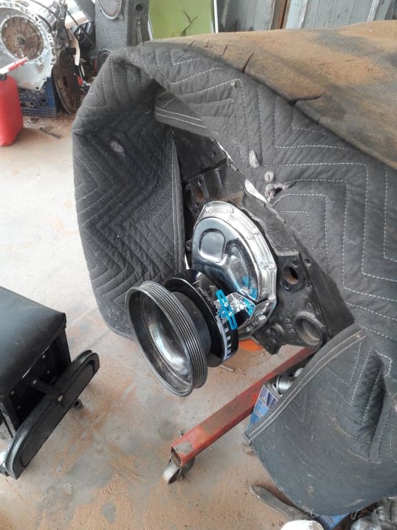 Customer review image