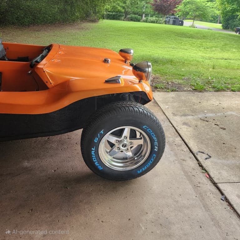 Customer review image