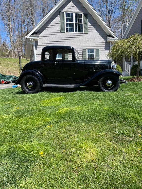 Customer review image