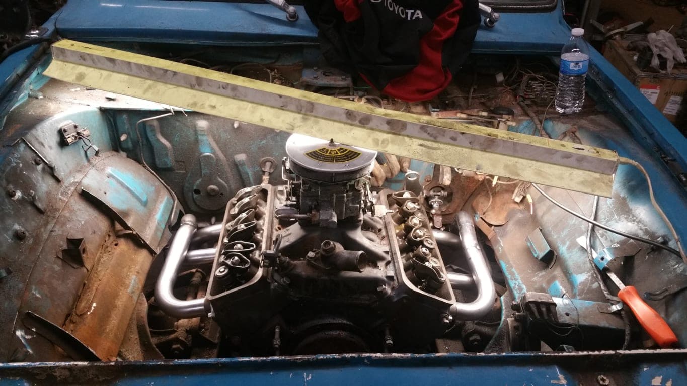 Customer review image