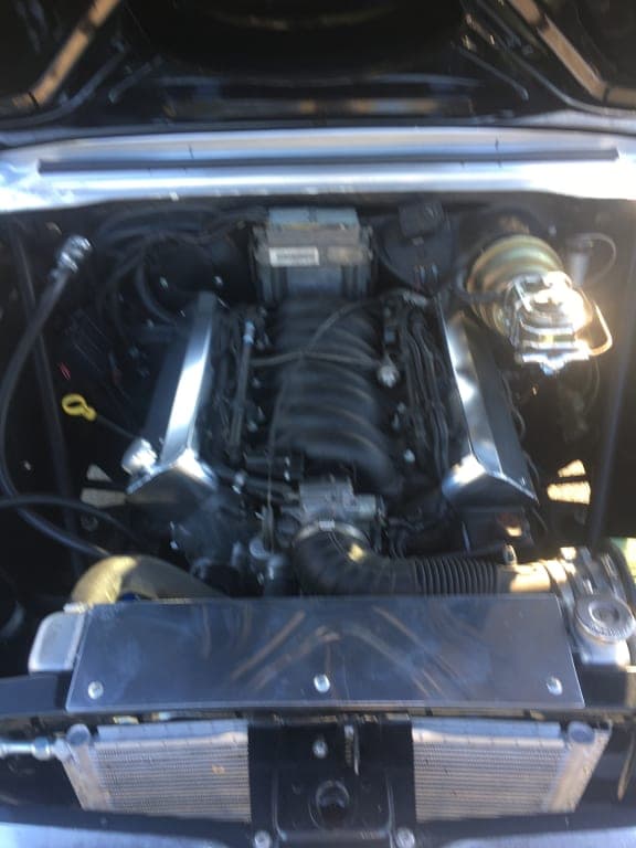 Customer review image