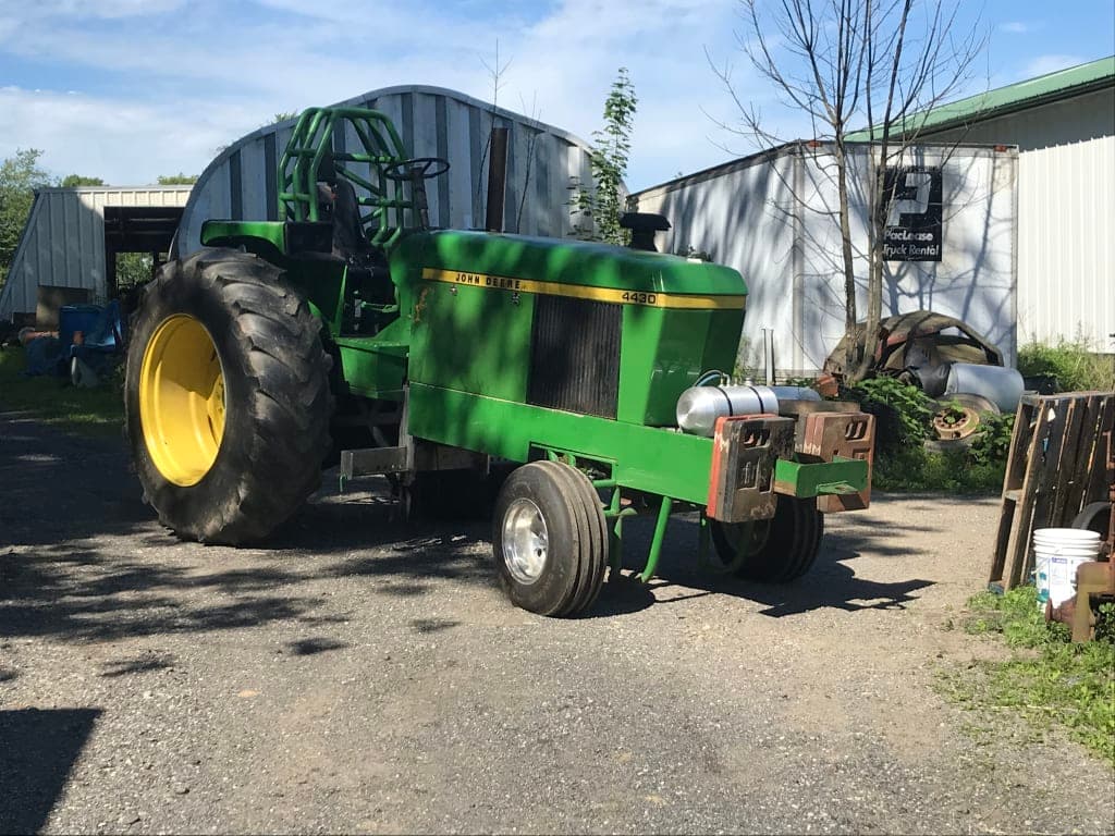 Customer review image