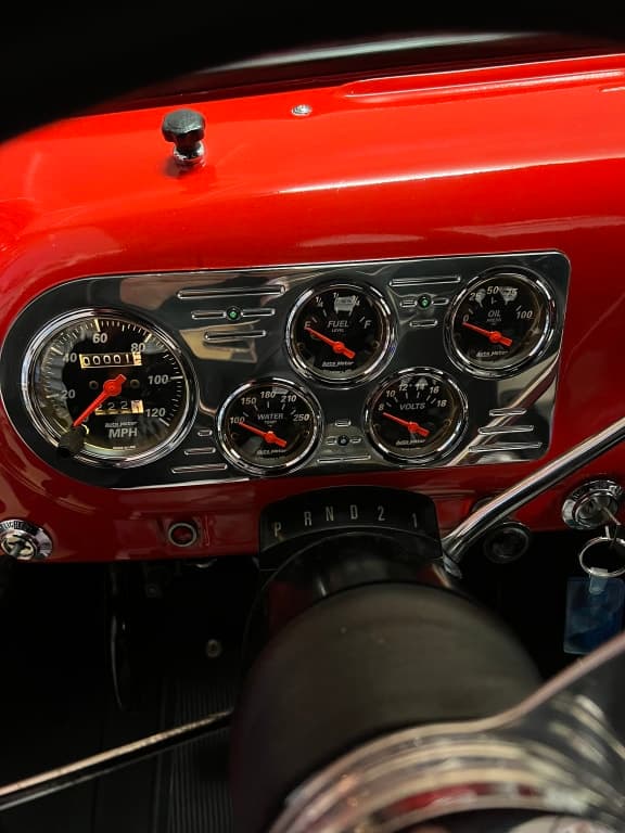 Customer review image