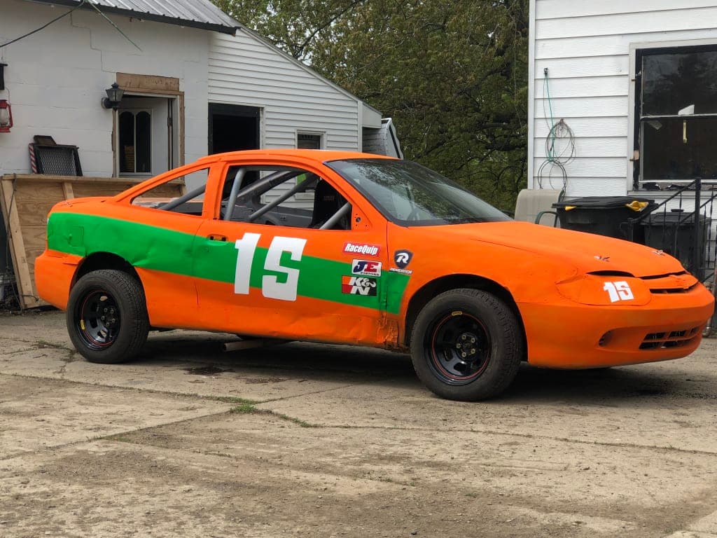 Customer review image