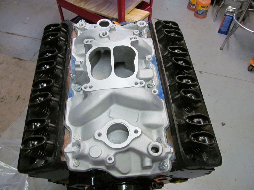 Customer review image