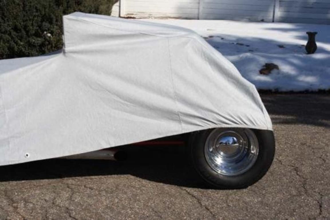 Customer review image