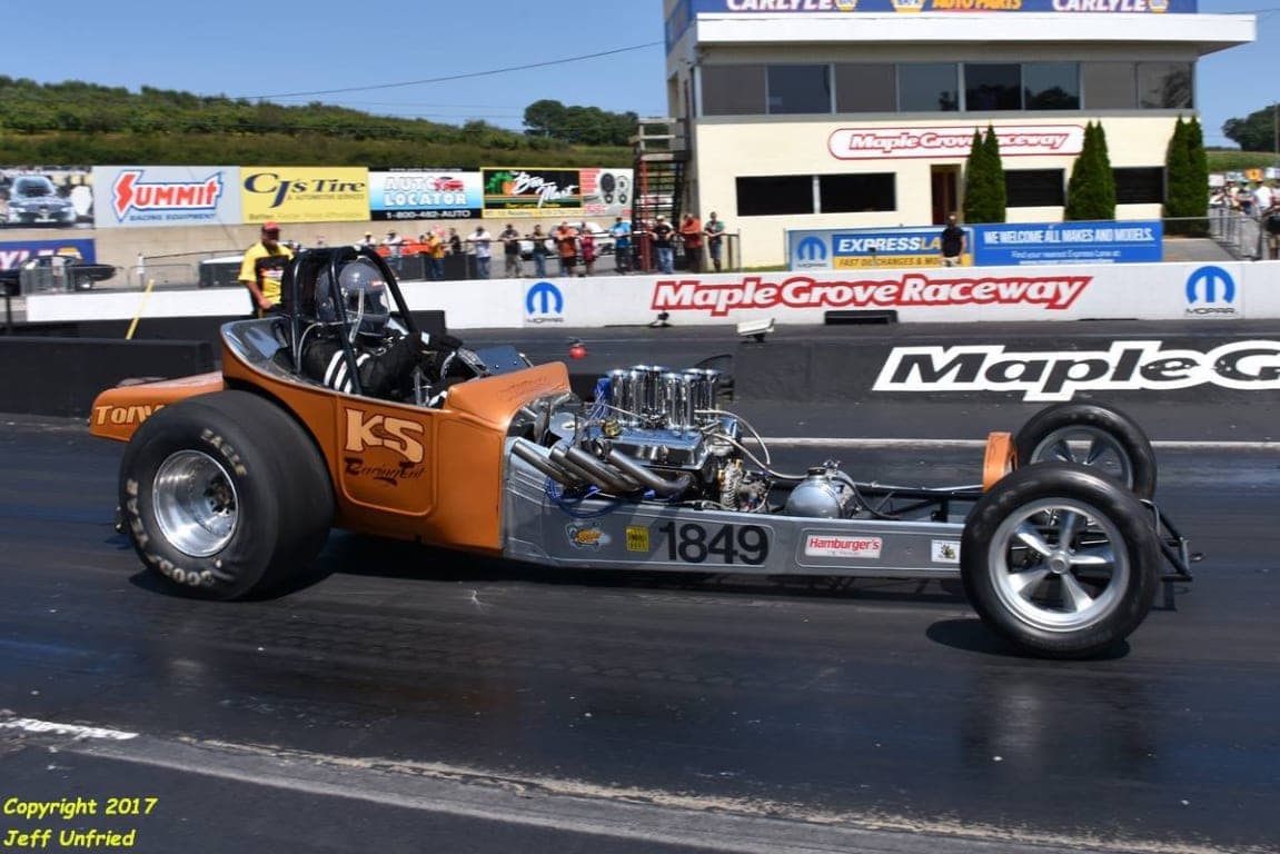 Customer review image