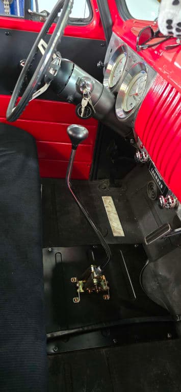 Customer review image