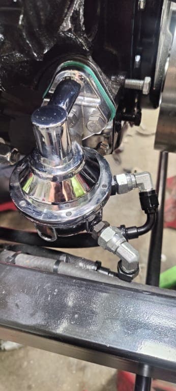 Customer review image