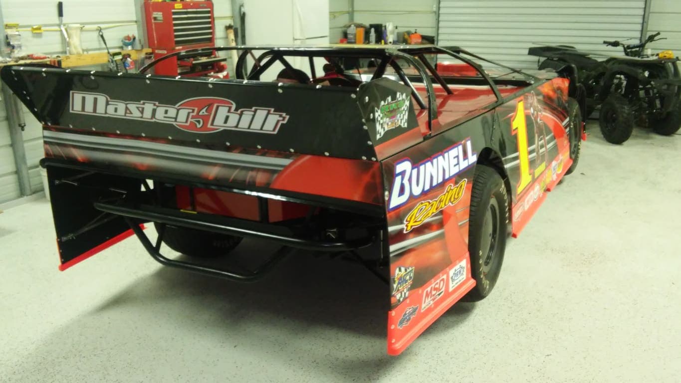 Customer review image