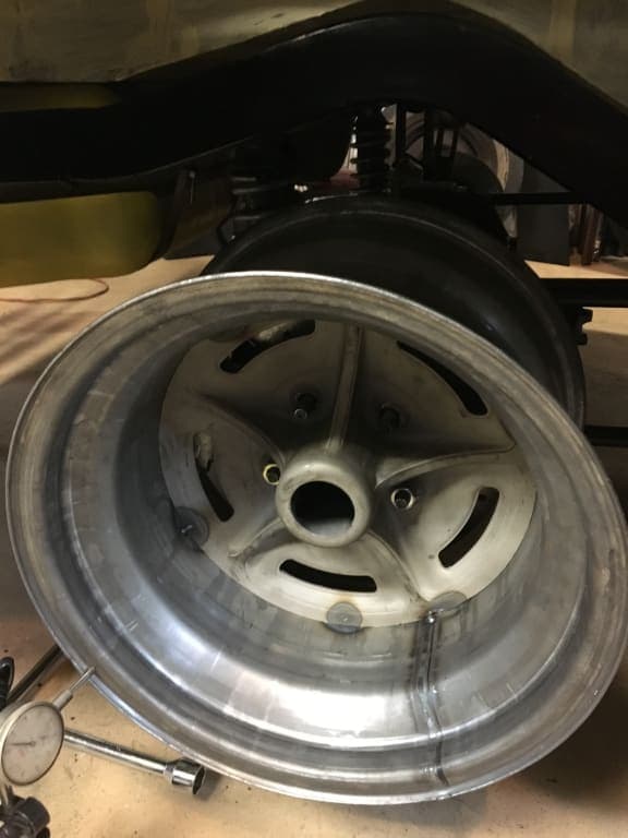 Customer review image