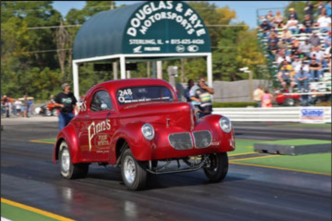 Customer review image