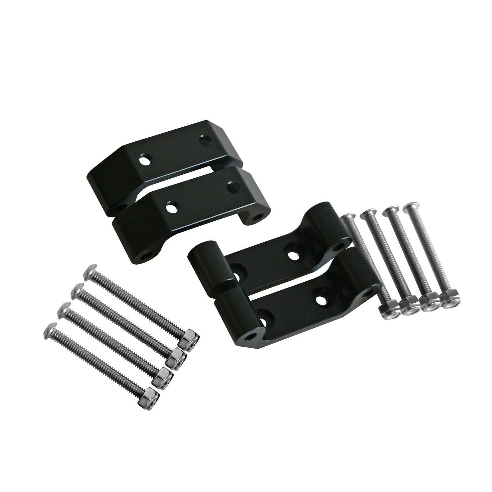 Clayton Machine CRK-LS LS Coil Relocation Kit