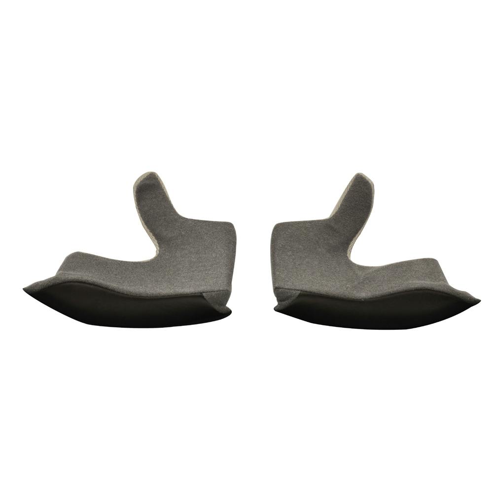 Zamp FS-8/FS-6 Helmet Cheek Pads