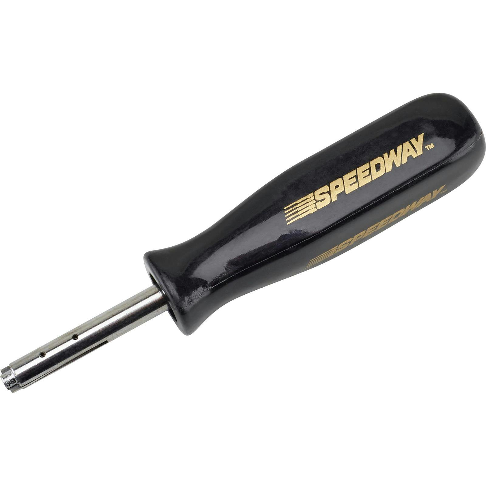 Speedway Carburetor Main Holley Jet Removal Tool