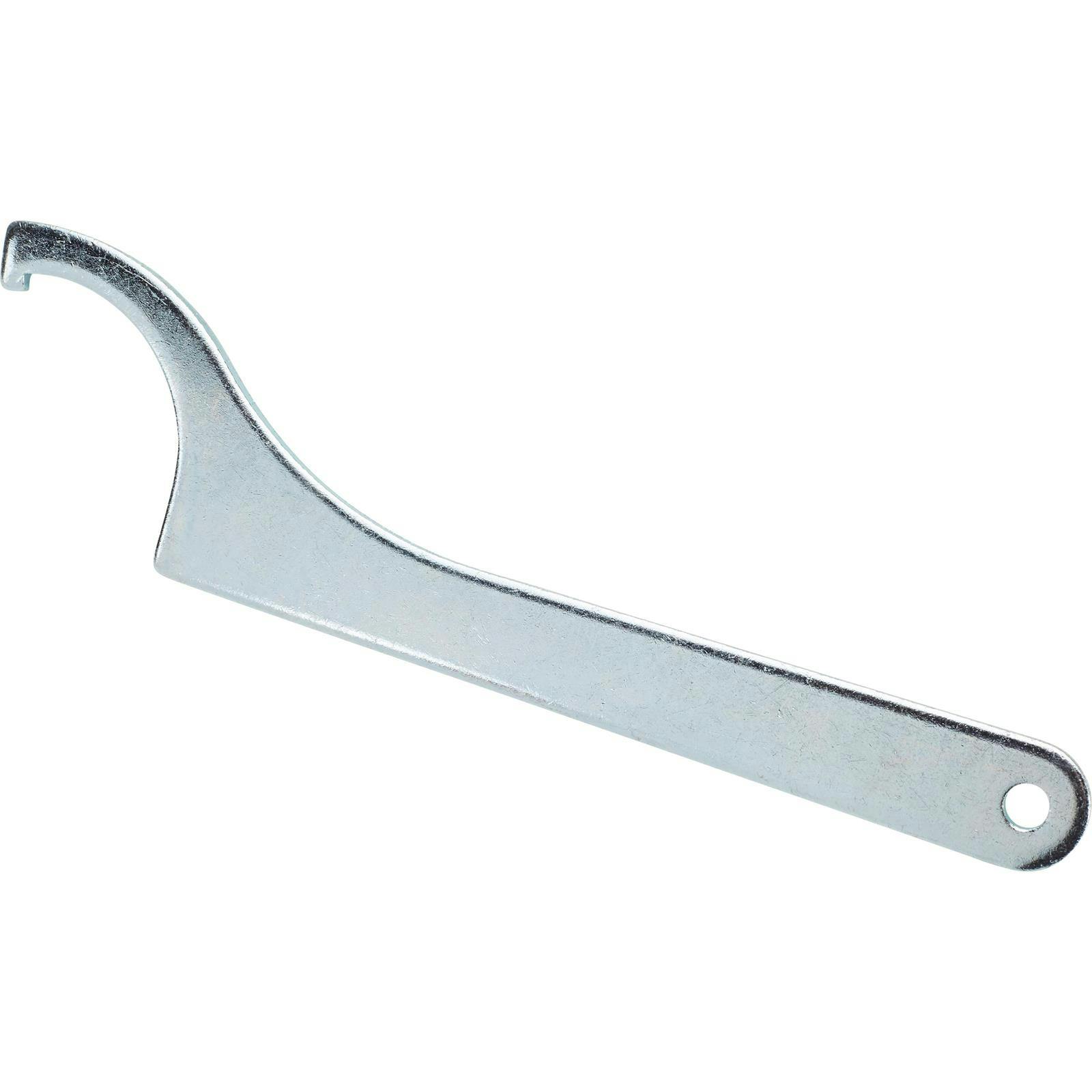 Speedway Coil-Over Spanner Wrench Adjuster Tool