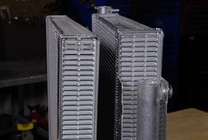 AFCO Radiators | Speedway Motors