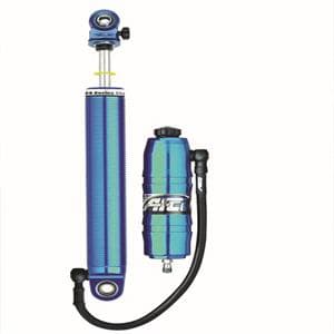 AFCO Shocks | Speedway Motors
