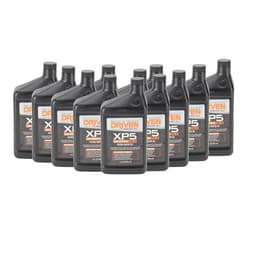 Engine Parts - Speedway Motors