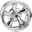 14 x 6 Wheels & Rims | Speedway Motors