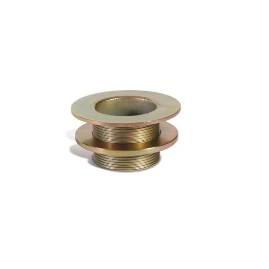 AFCO Adjustable Spring Spacer