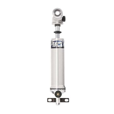 AFCO 3870CR-1 Pro Touring Double Adjustable Rear Shock, Chevy / GM