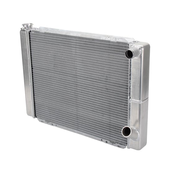 AFCO Radiators | Speedway Motors