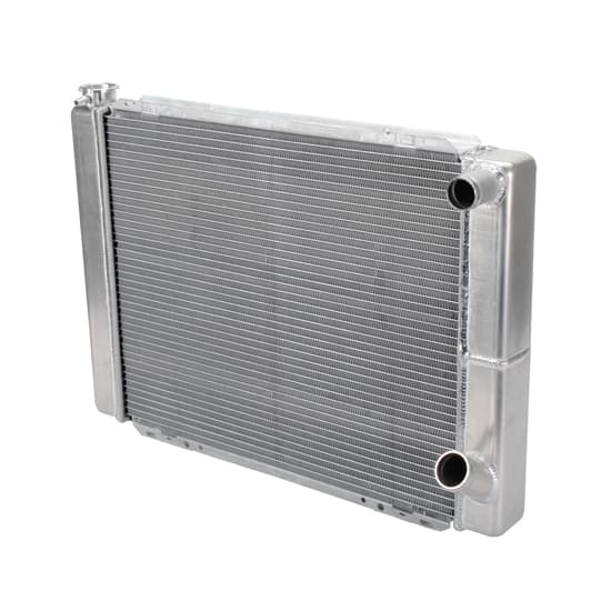 AFCO Radiators | Speedway Motors