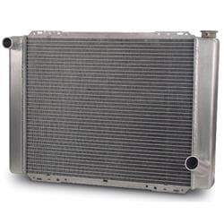 AFCO Radiators | Speedway Motors