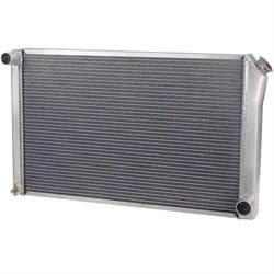 AFCO Radiators | Speedway Motors